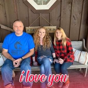 Meet your Posher, Lorettanjim